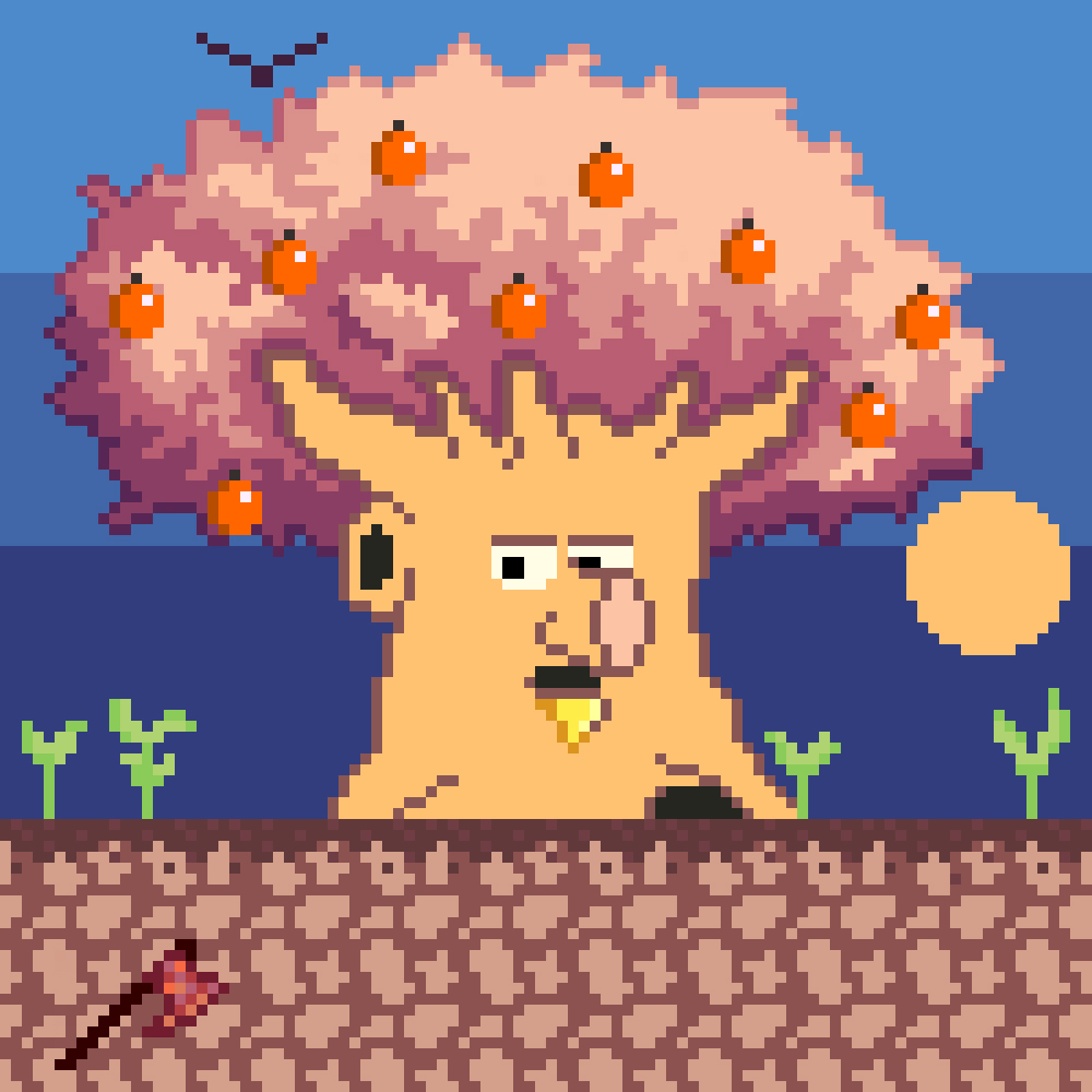 future_trees: 7609