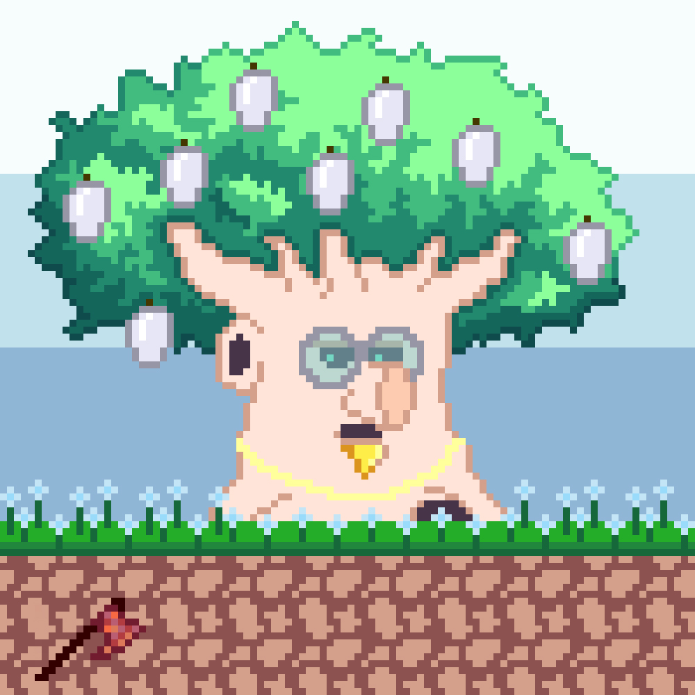 future_trees: 7611