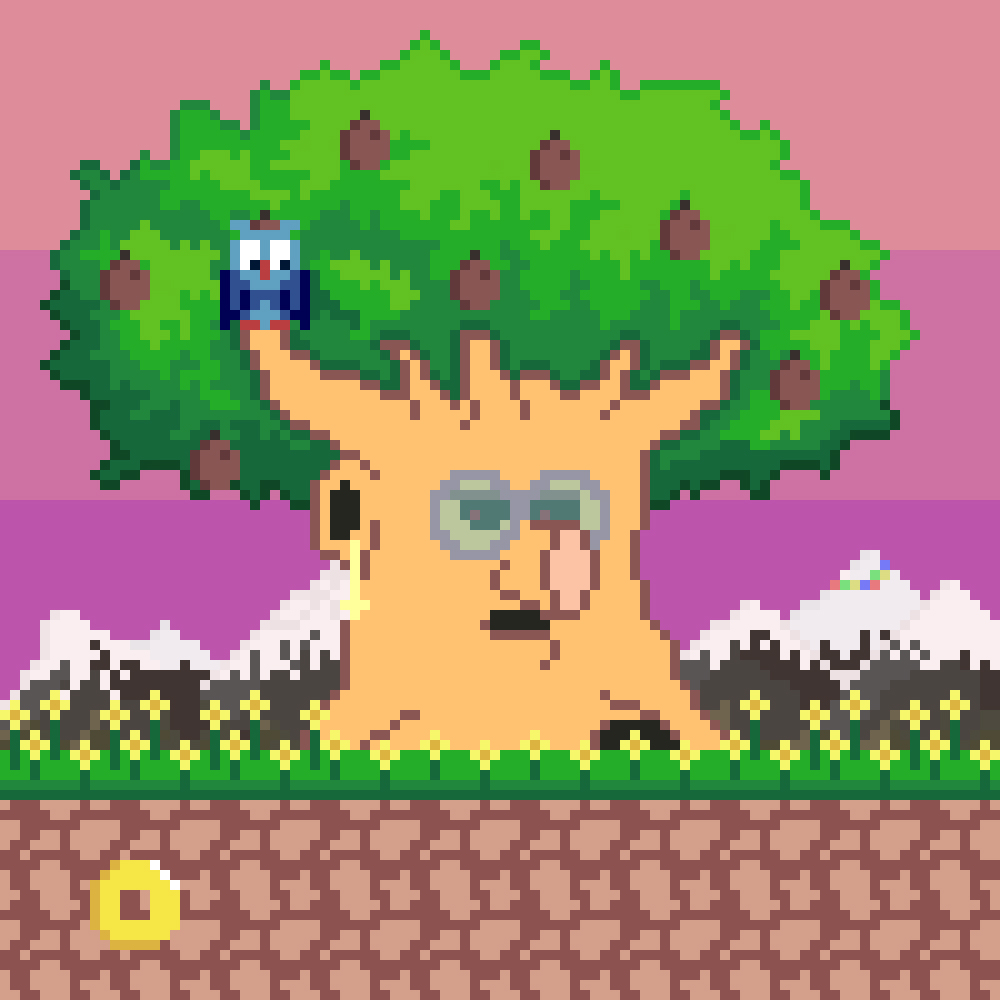 future_trees: 7612