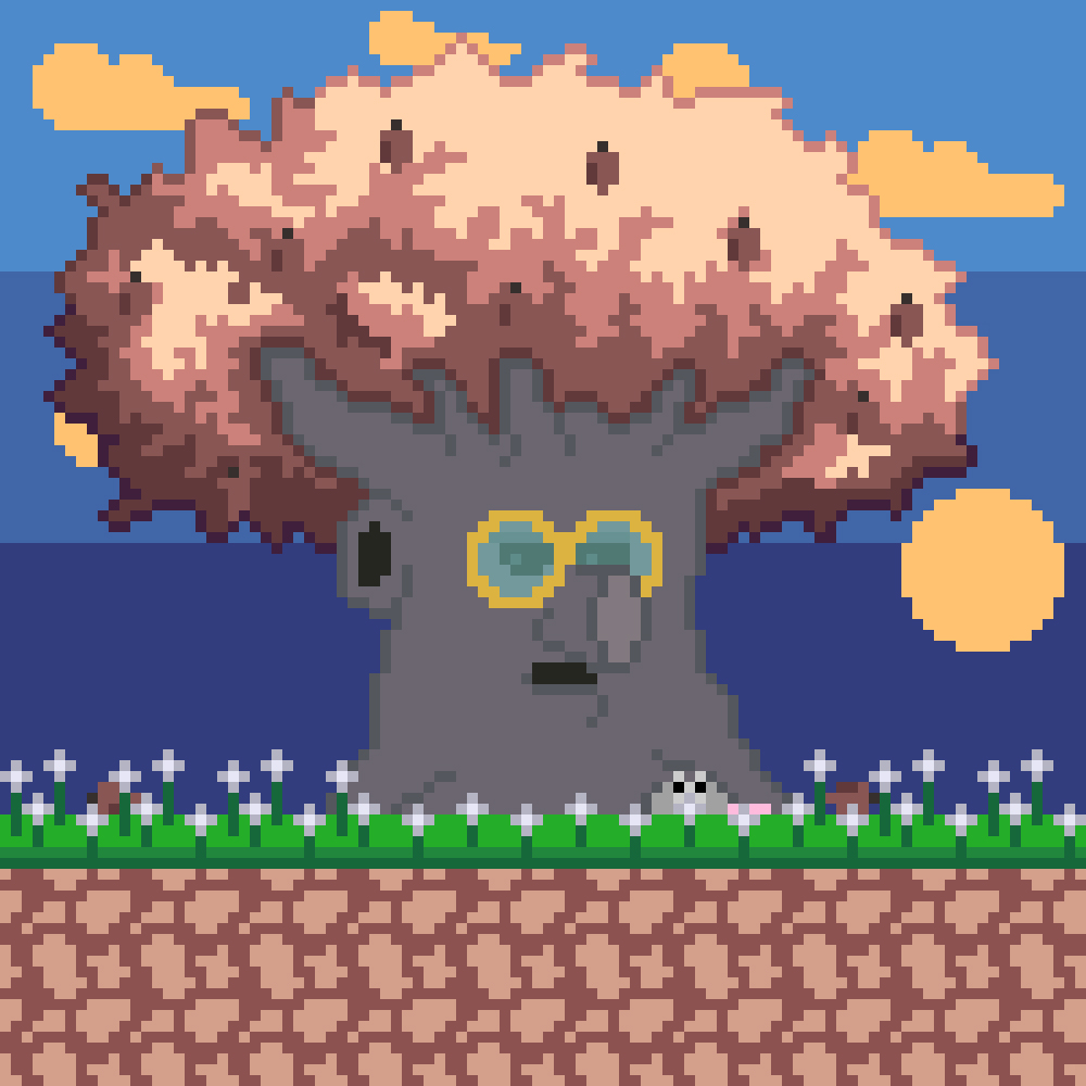 future_trees: 7614