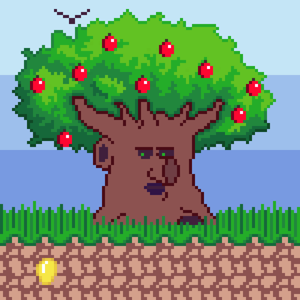 future_trees: 7615