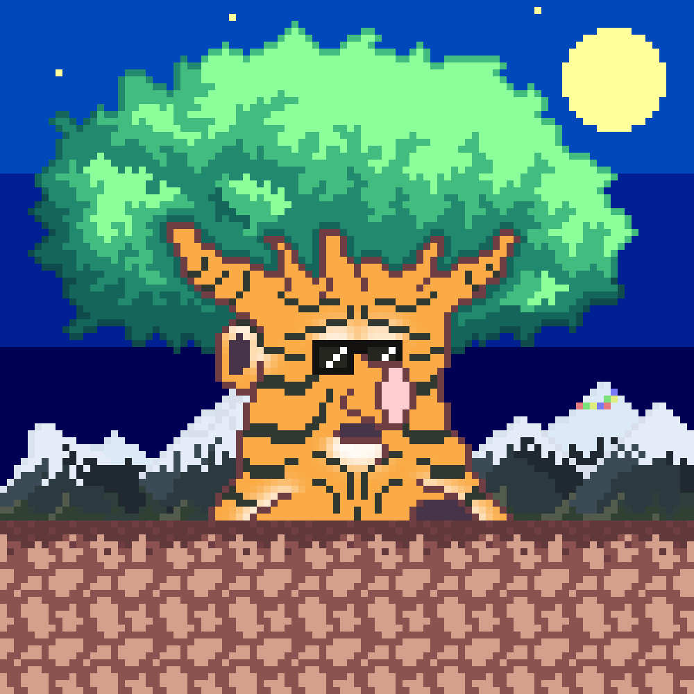 future_trees: 7616