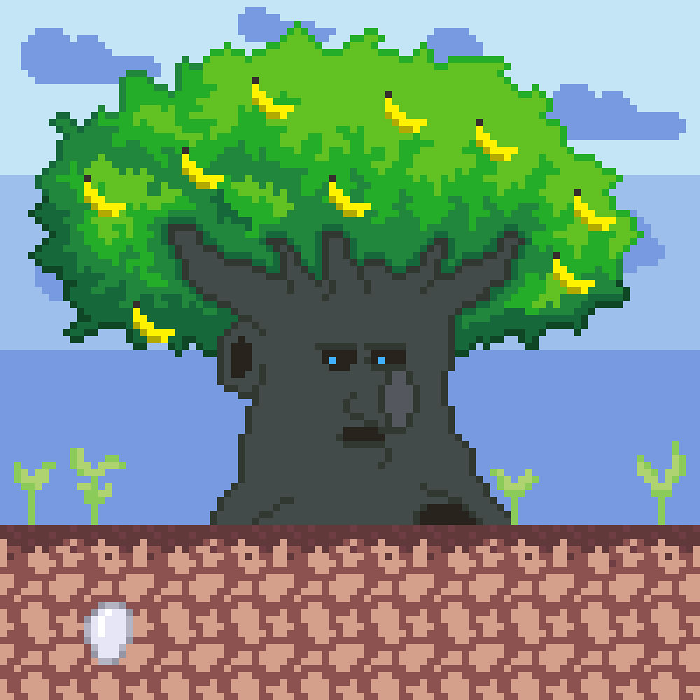 future_trees: 7617
