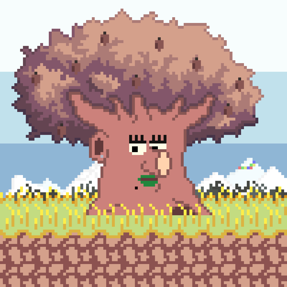 future_trees: 7618