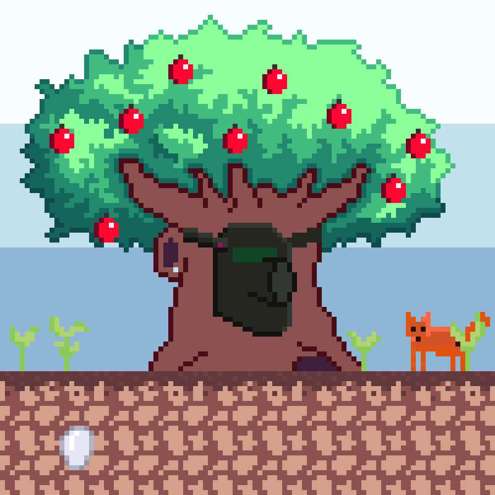 future_trees: 7619