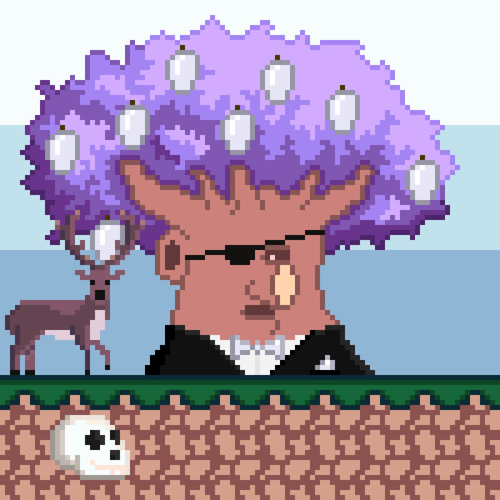 future_trees: 7620
