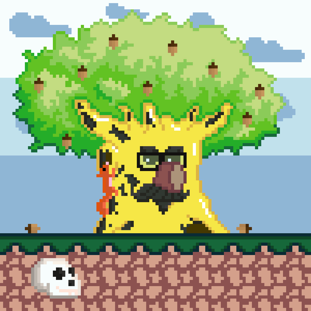 future_trees: 7621