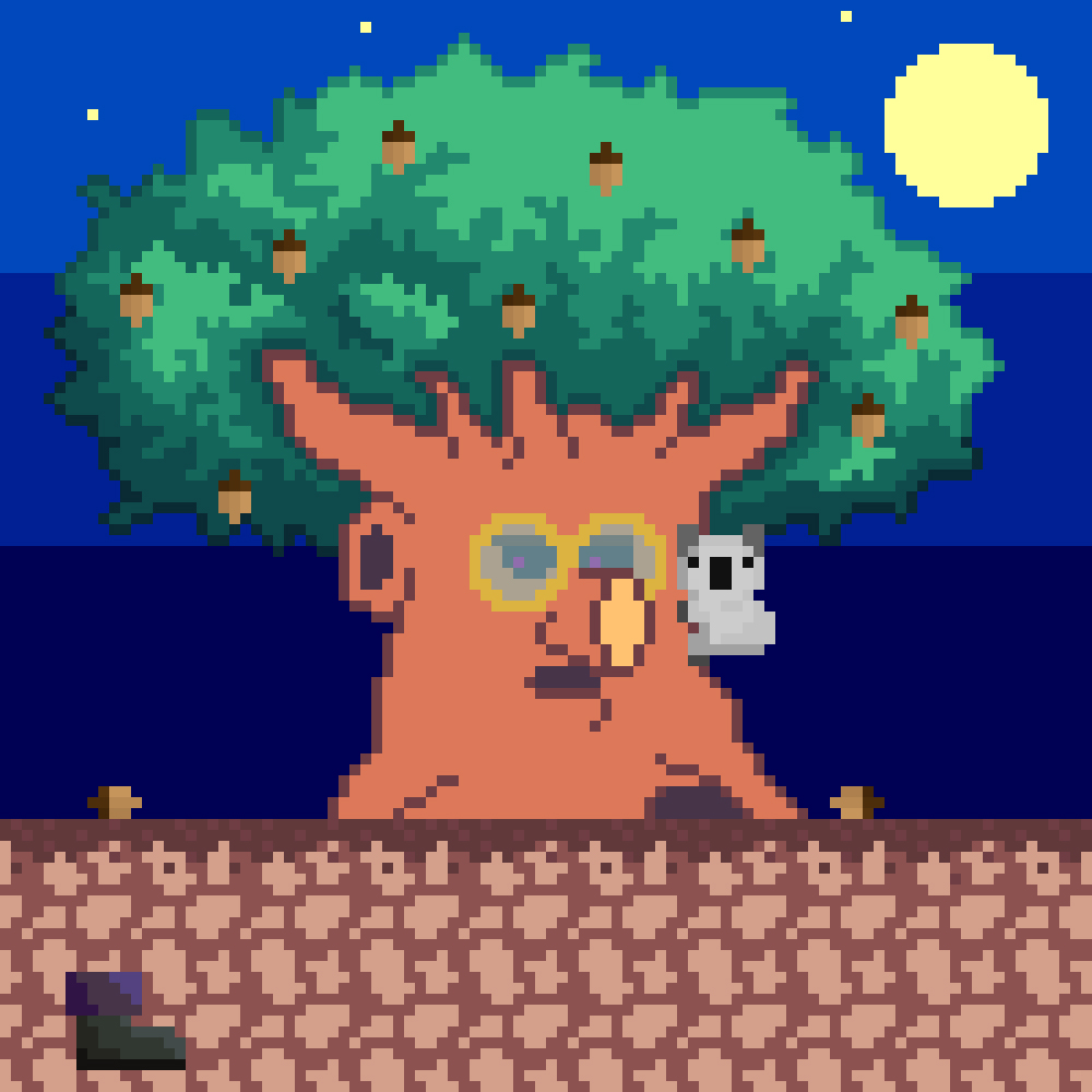 future_trees: 7623