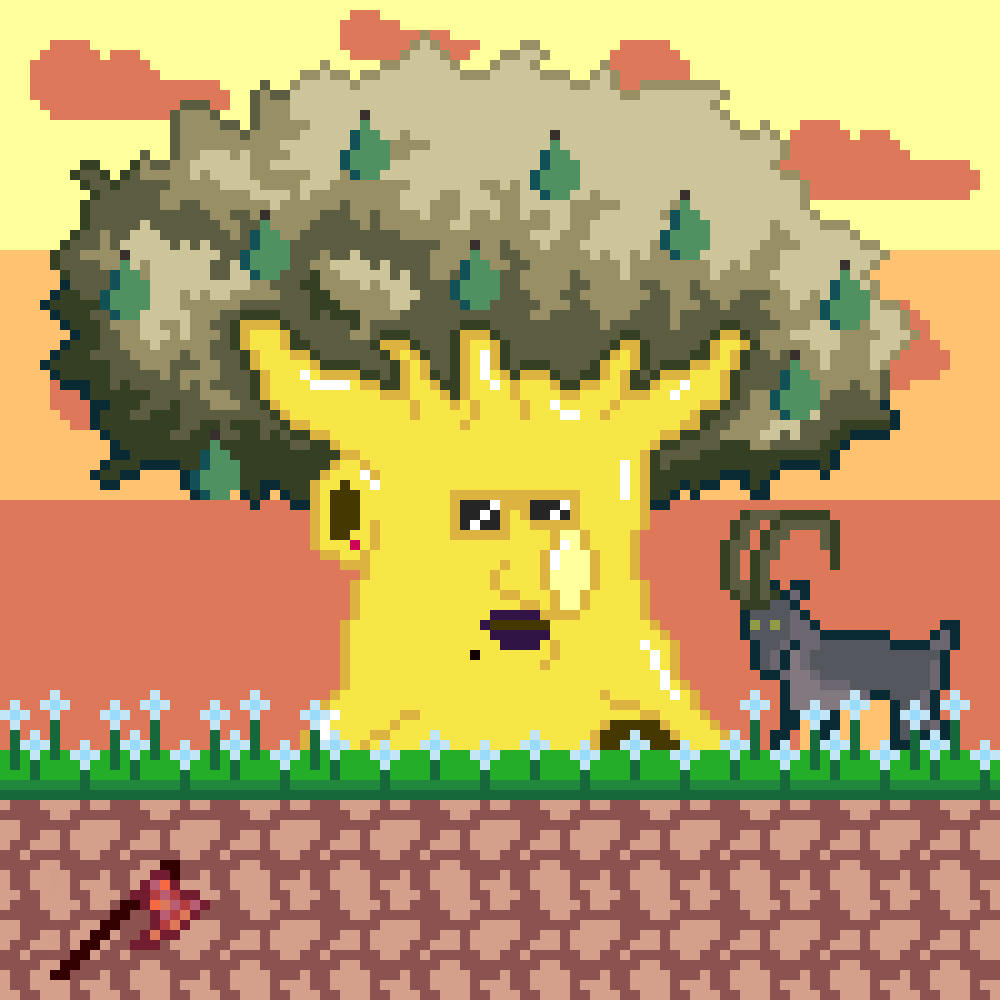 future_trees: 7624