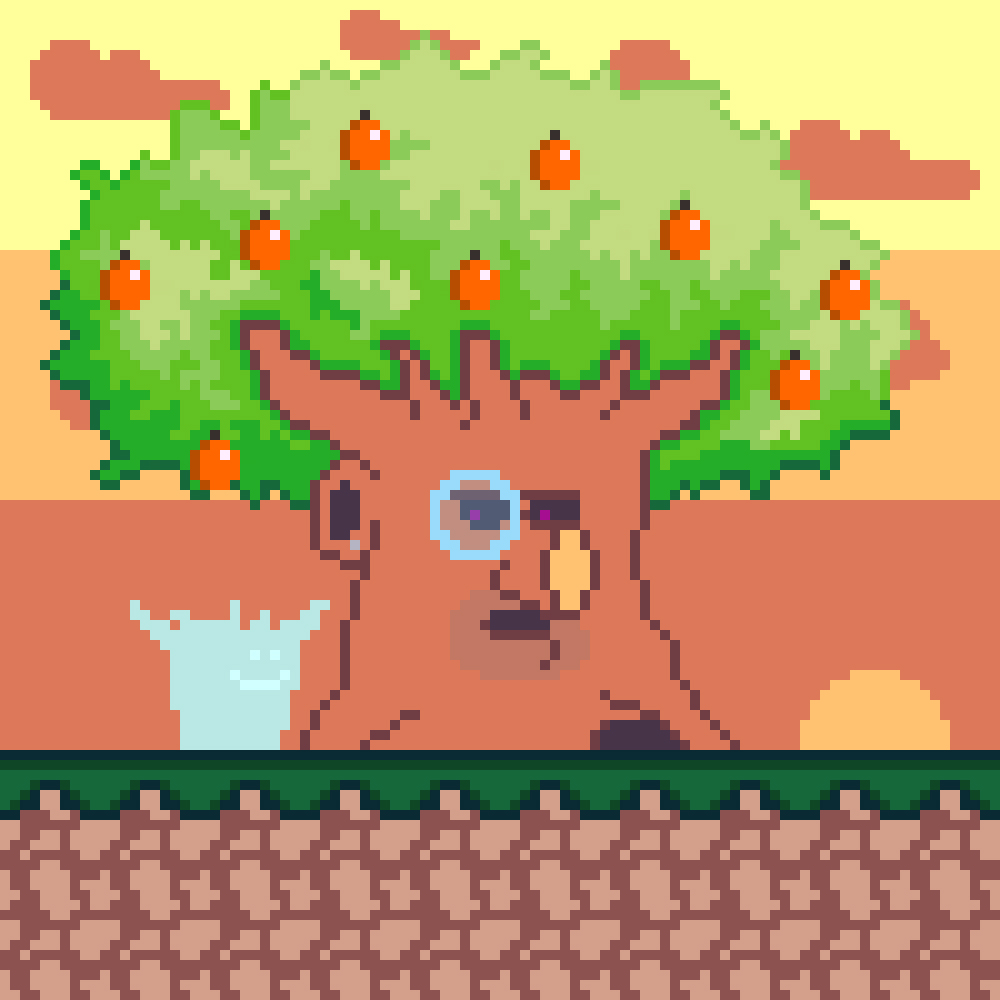 future_trees: 7625