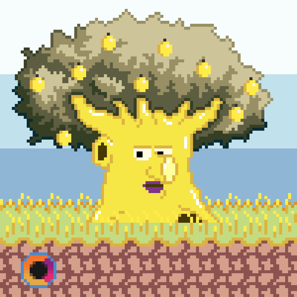 future_trees: 7626