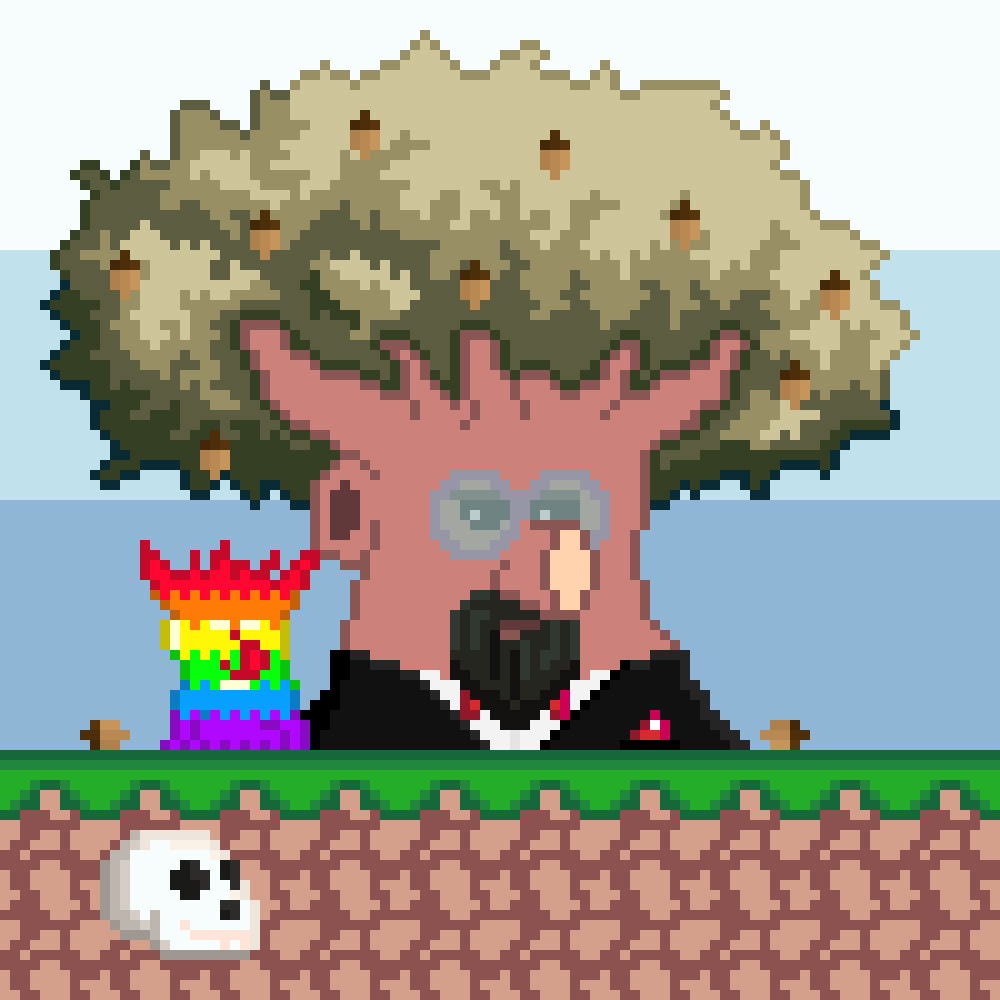 future_trees: 7627