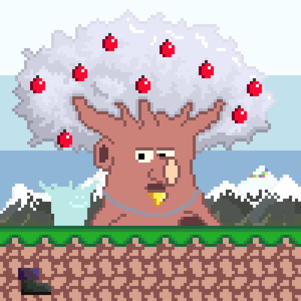 future_trees: 7628