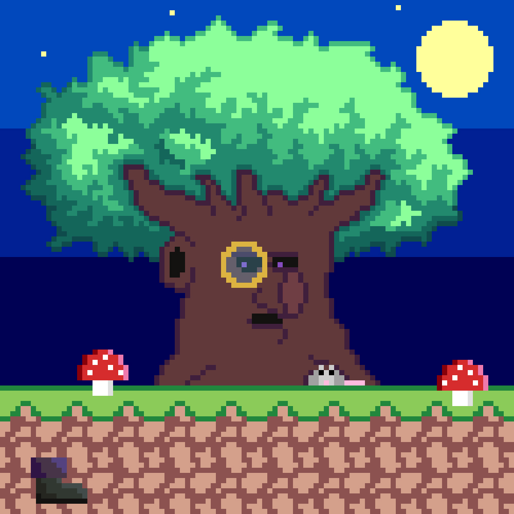 future_trees: 7629