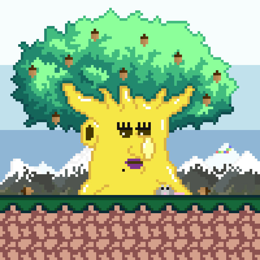 future_trees: 7630