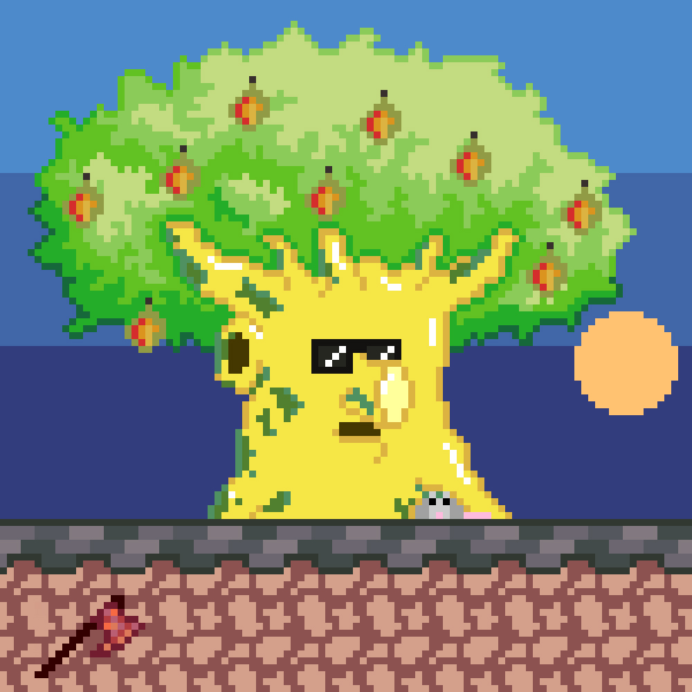 future_trees: 7631