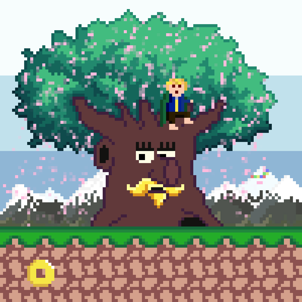 future_trees: 7632
