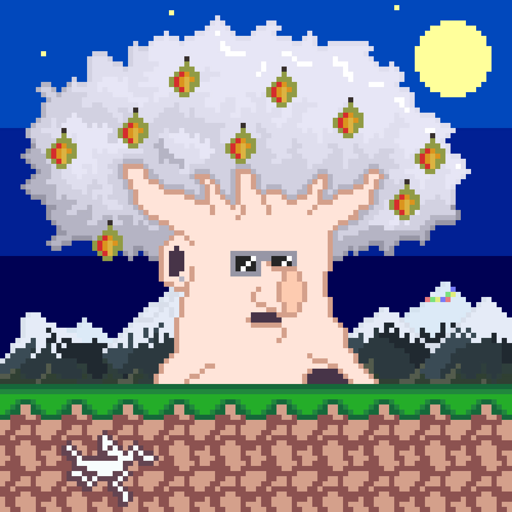 future_trees: 7633