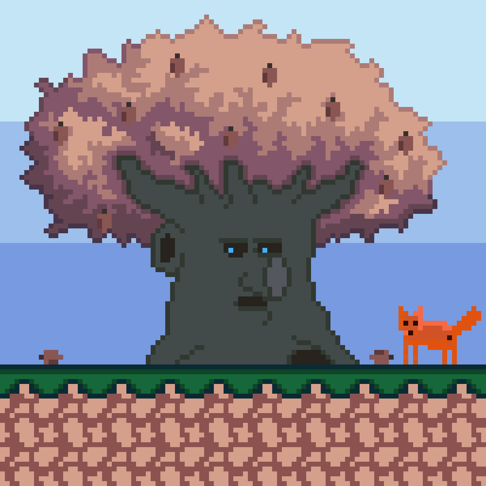 future_trees: 7634