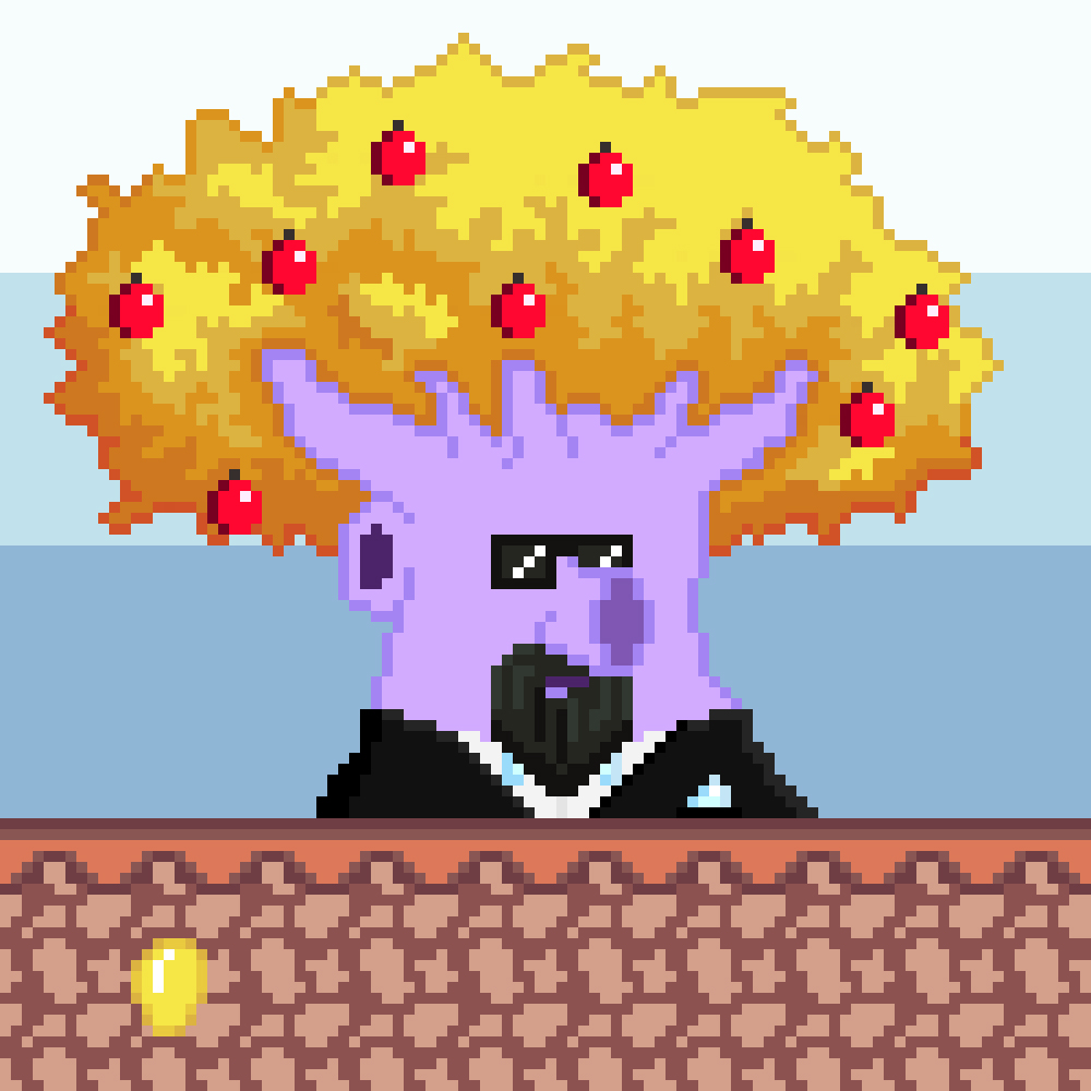 future_trees: 7635