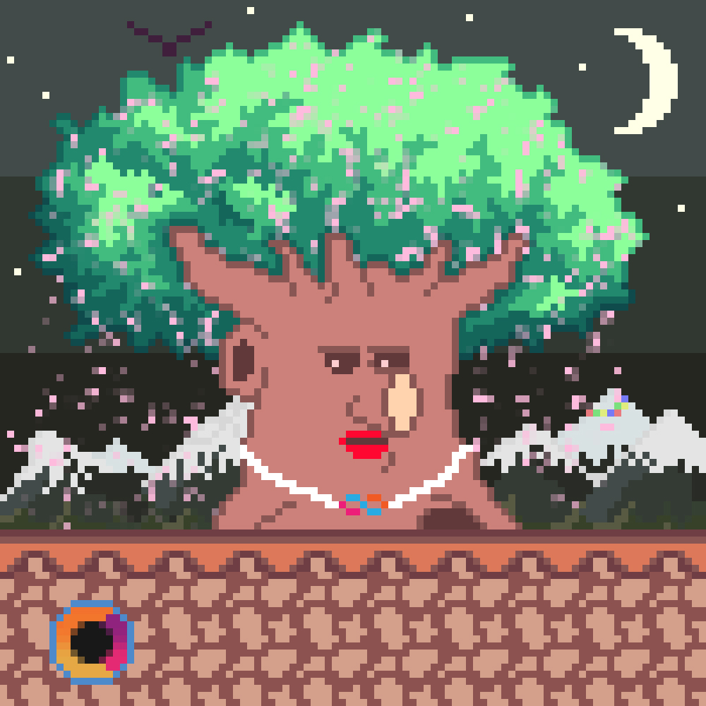 future_trees: 7636