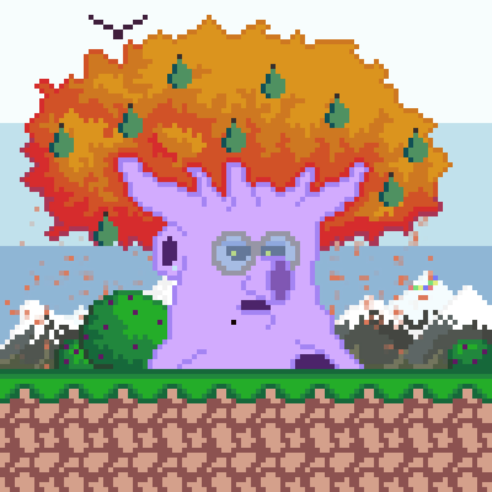 future_trees: 7639
