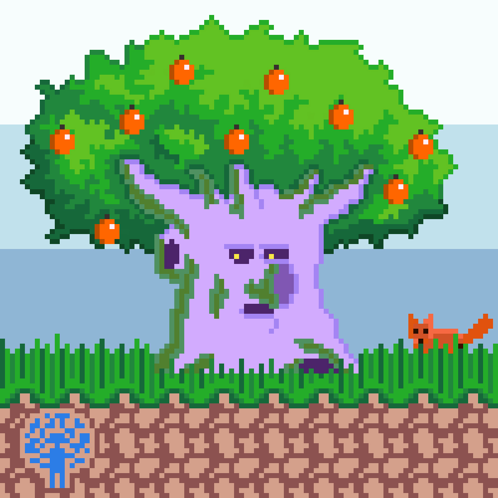 future_trees: 7640