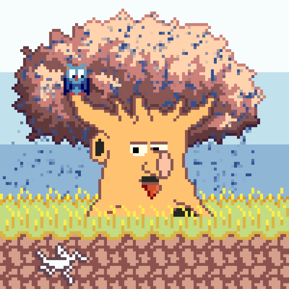 future_trees: 7642