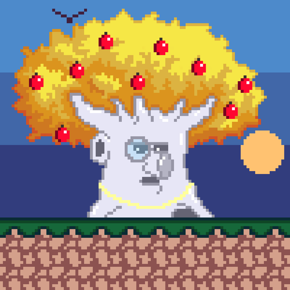 future_trees: 7643