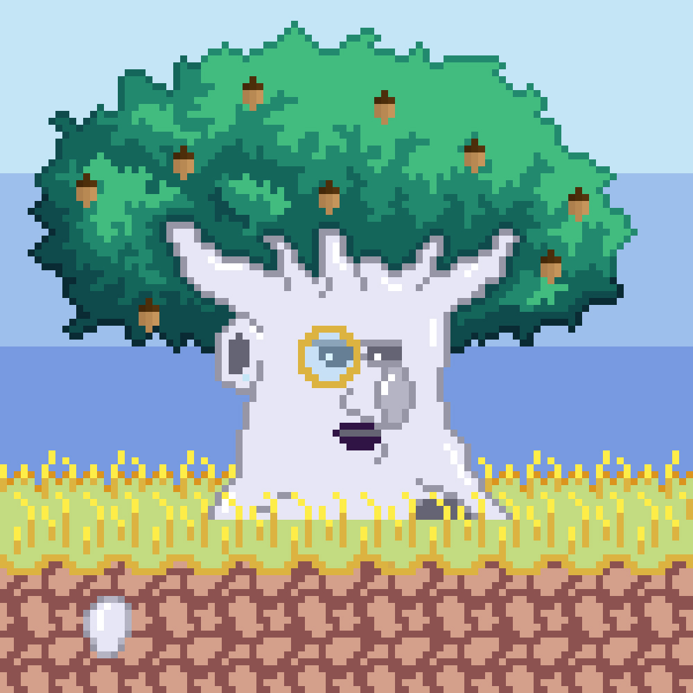 future_trees: 7644