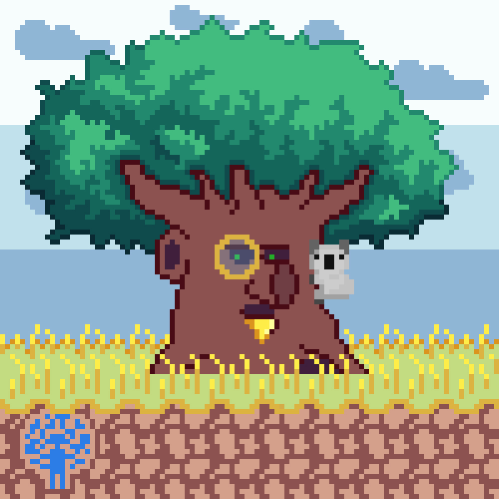future_trees: 7645