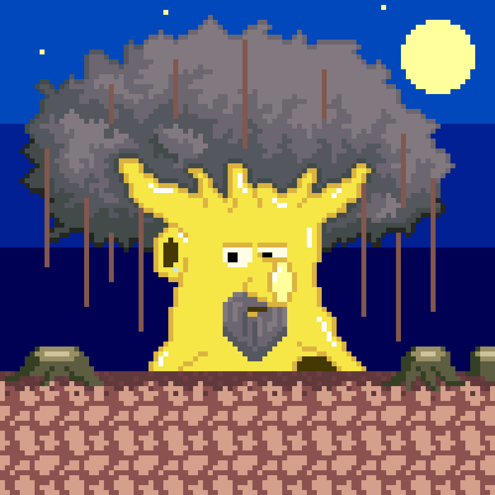 future_trees: 7646