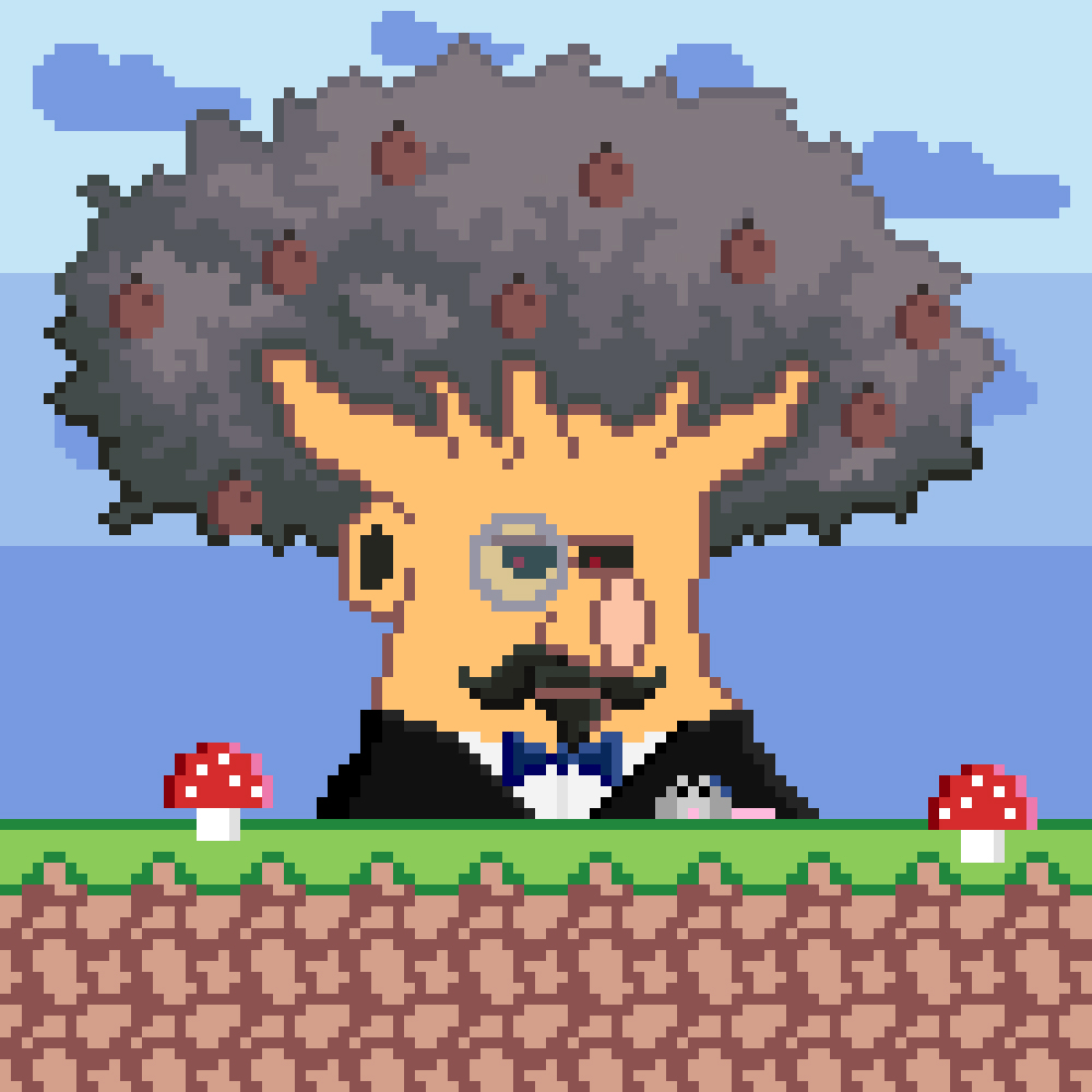 future_trees: 7648