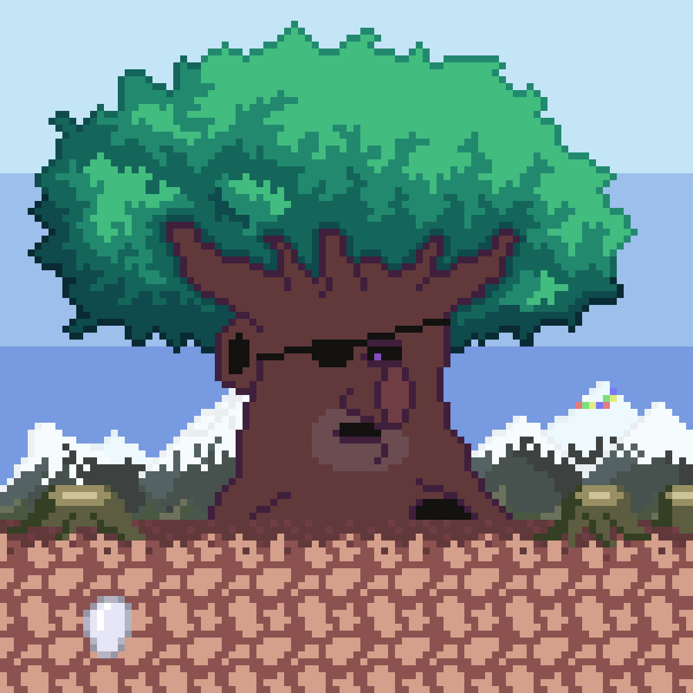 future_trees: 7649
