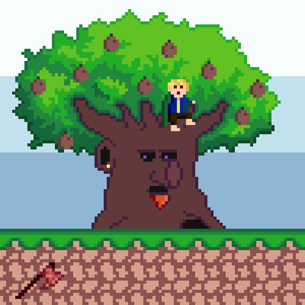 future_trees: 7650