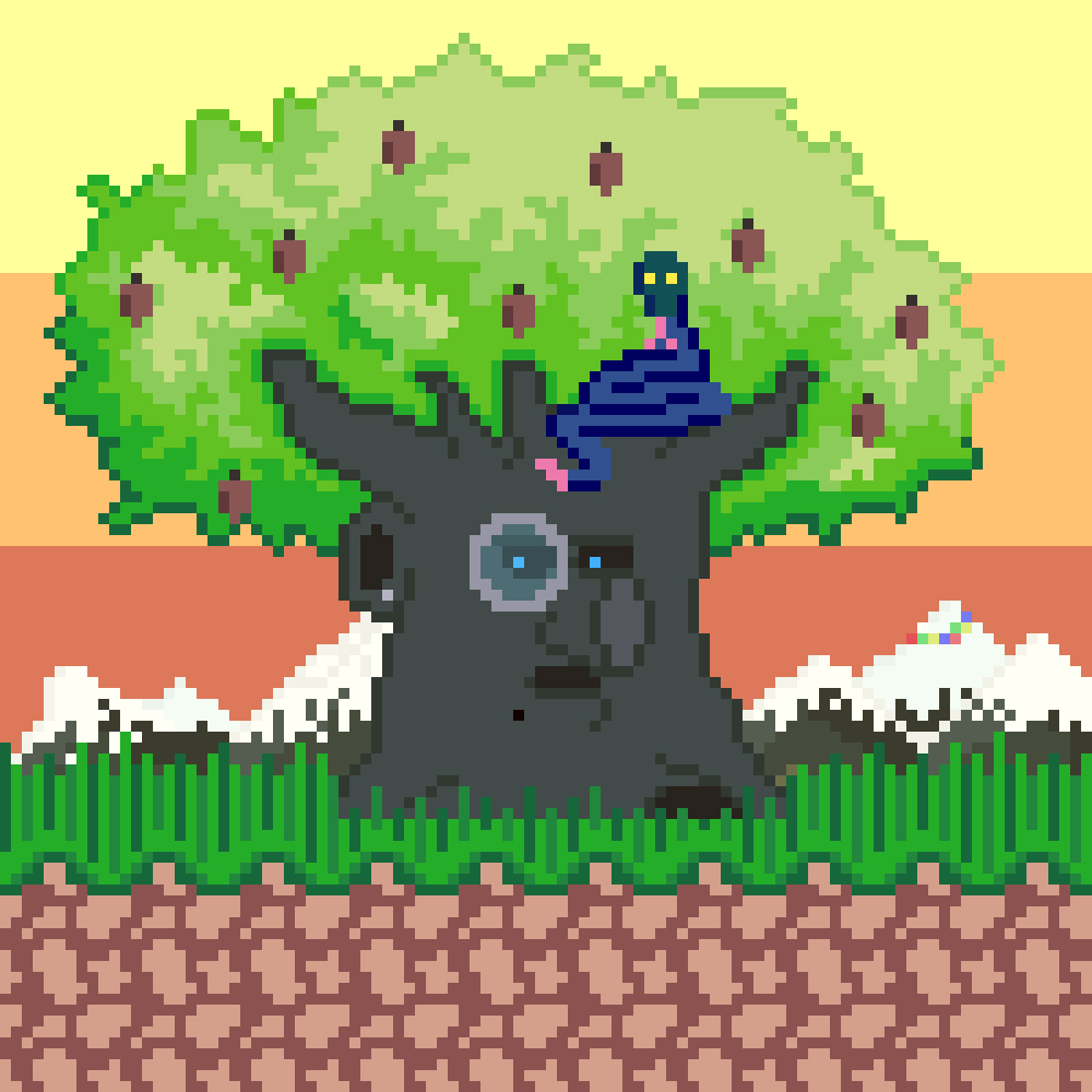 future_trees: 7651