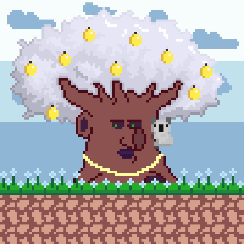 future_trees: 7652