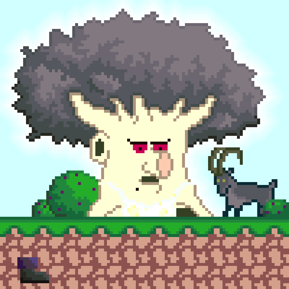 future_trees: 7653
