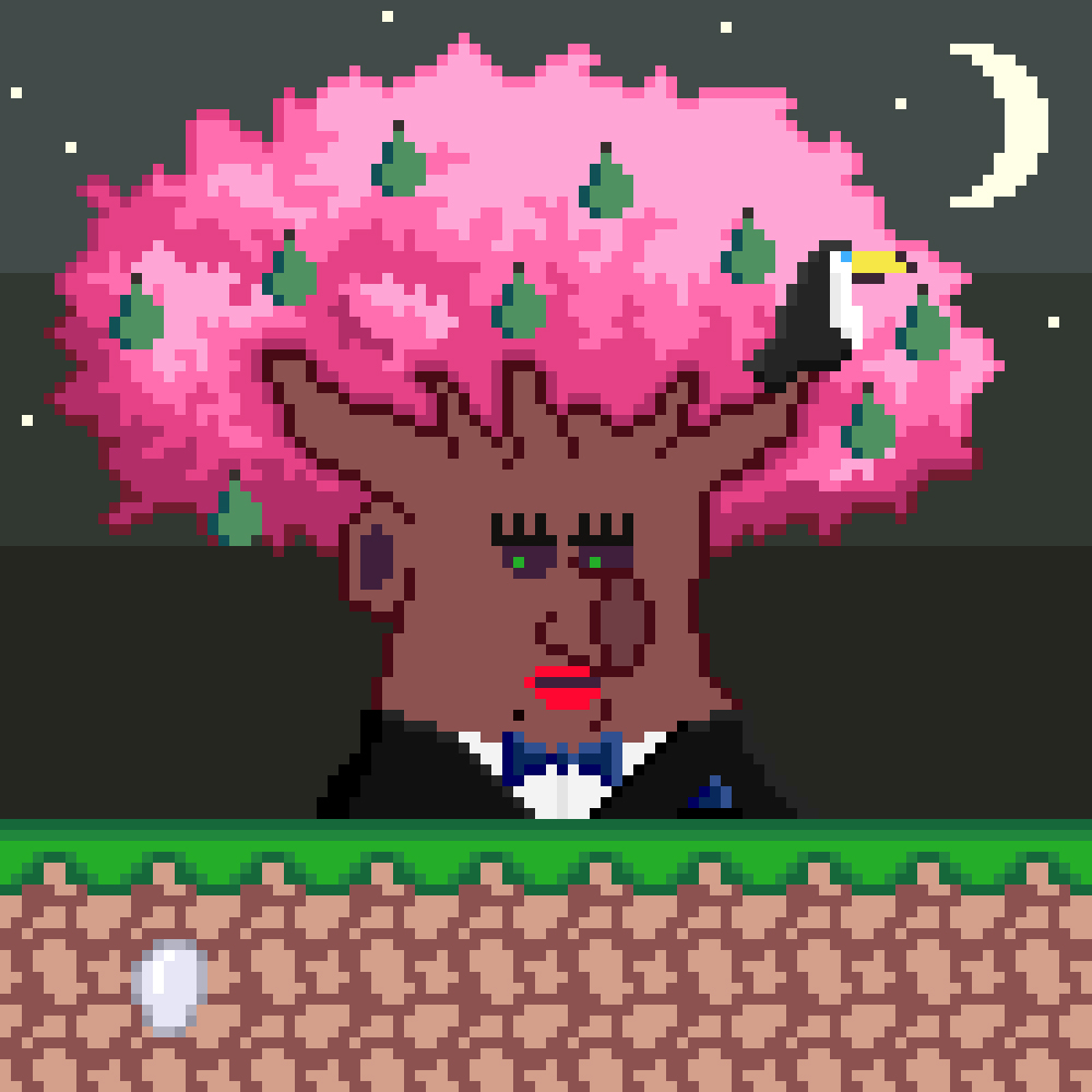future_trees: 7654