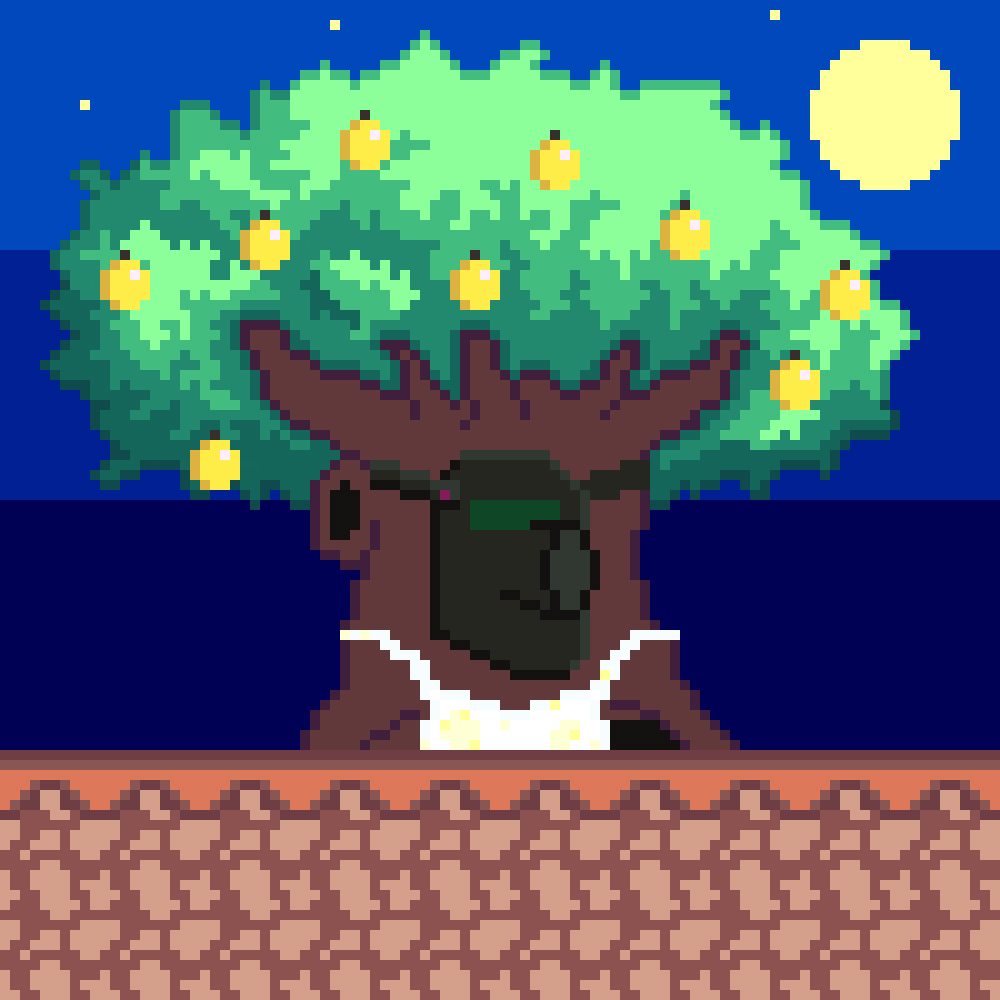 future_trees: 7655
