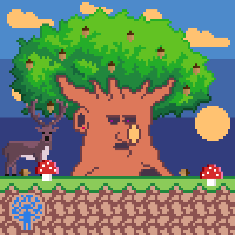 future_trees: 7657