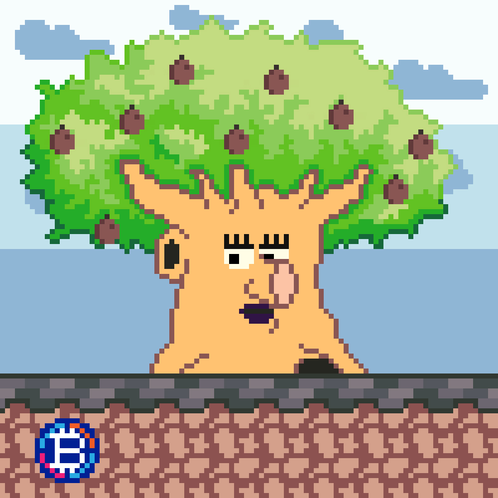 future_trees: 7659