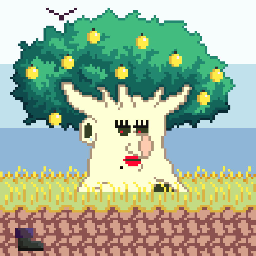 future_trees: 7660