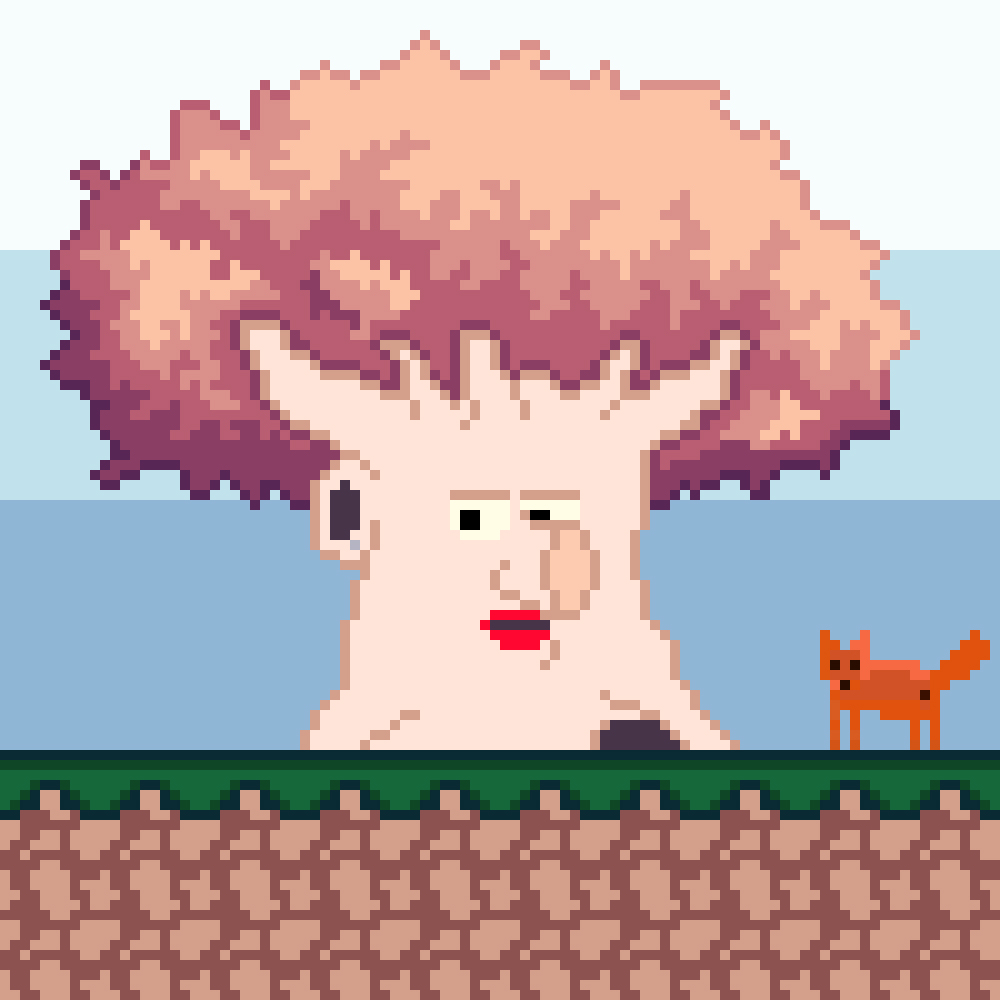 future_trees: 7661