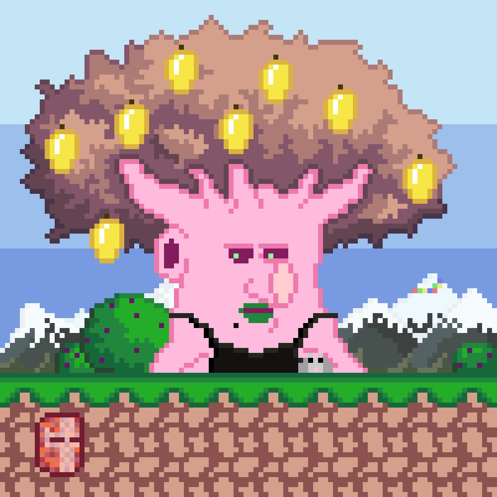 future_trees: 7662
