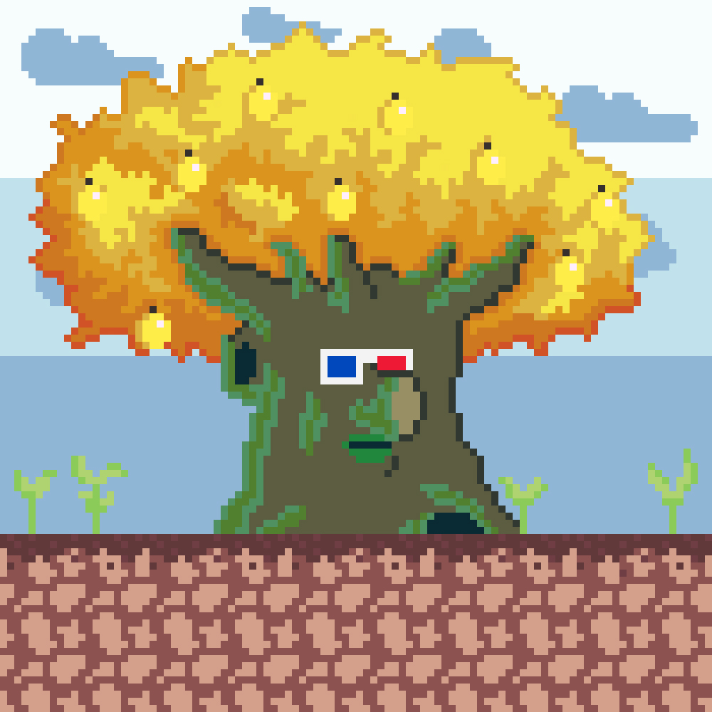 future_trees: 7663