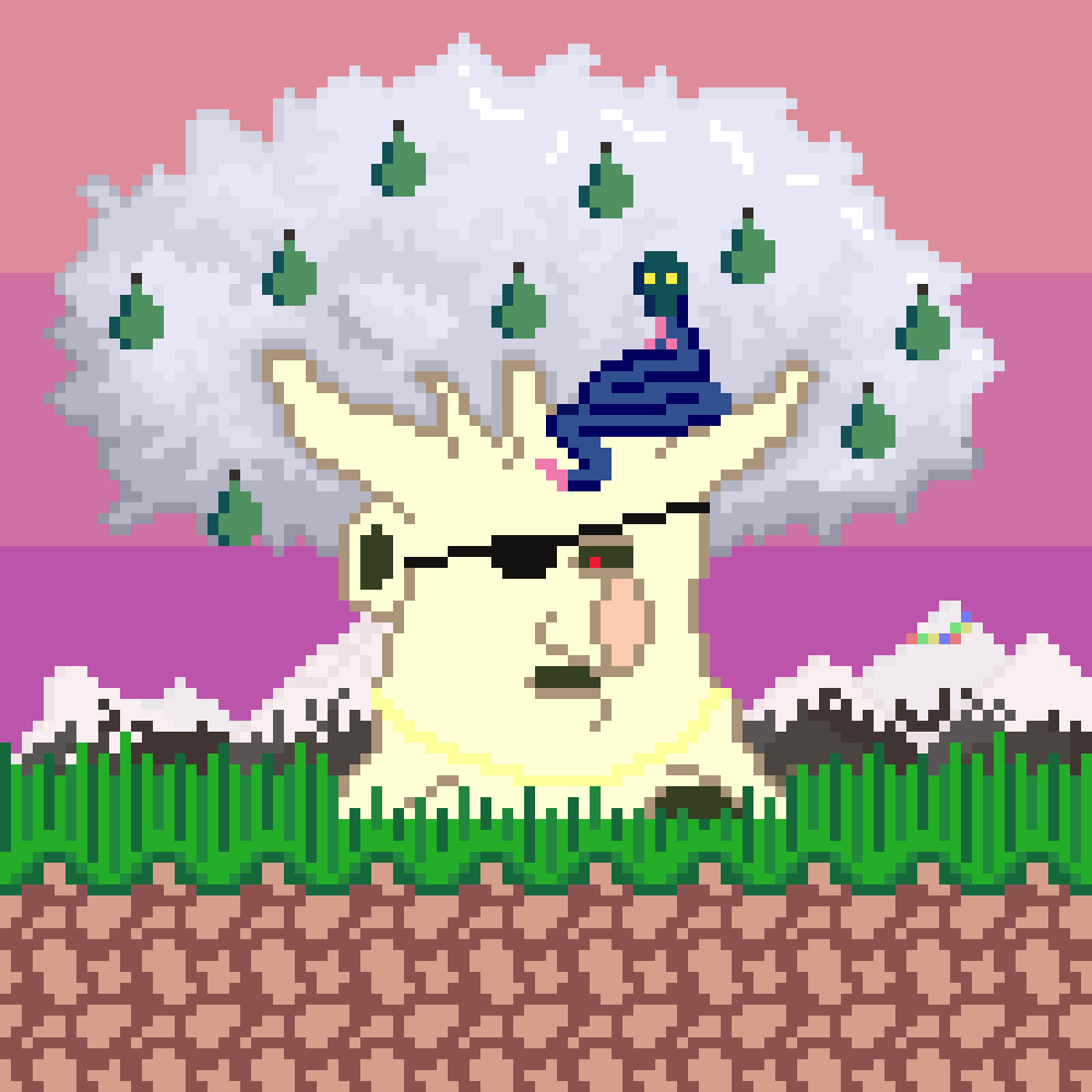 future_trees: 7664