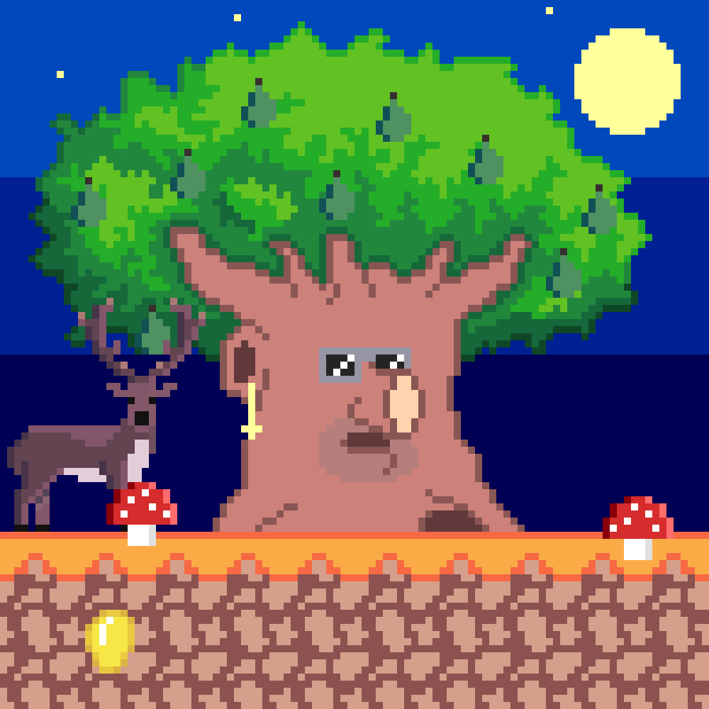 future_trees: 7665