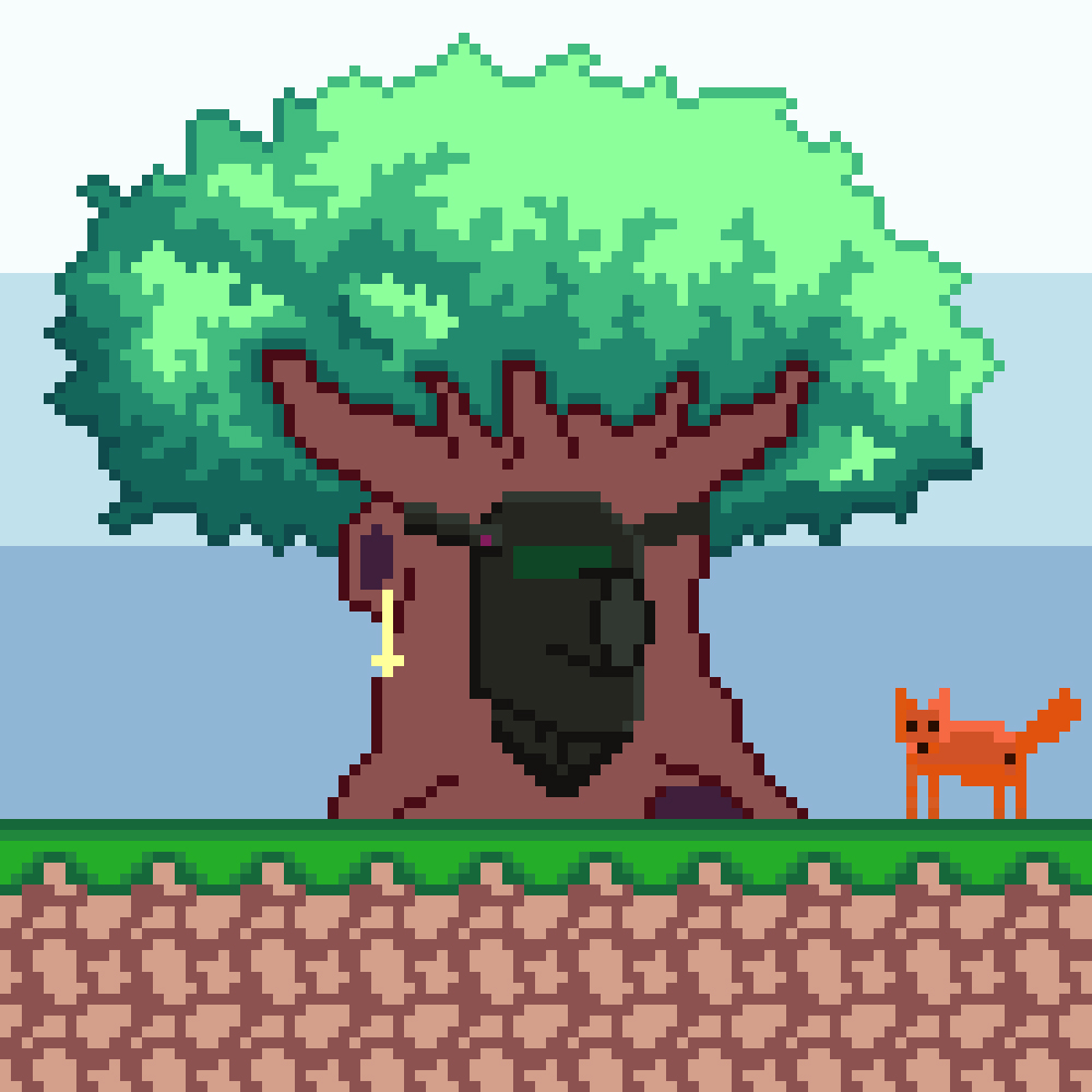 future_trees: 7666