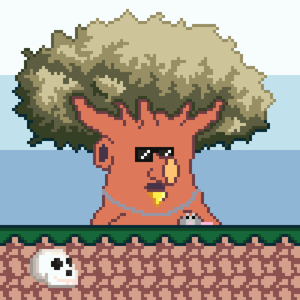 future_trees: 7668